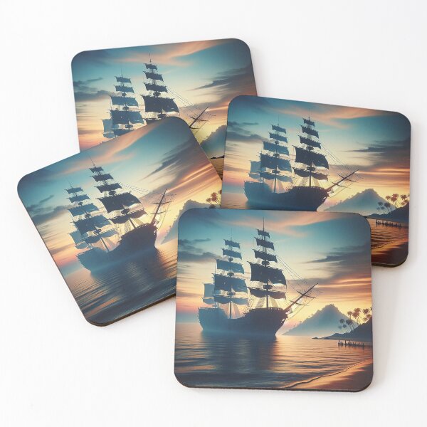 Item preview, Anchorage of dreams designed and sold by Cerberus-Art.