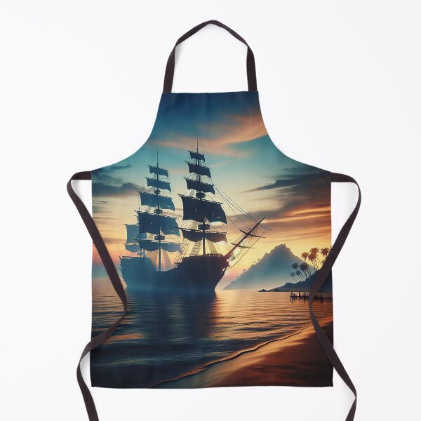 Item preview, Anchorage of dreams designed and sold by Cerberus-Art.