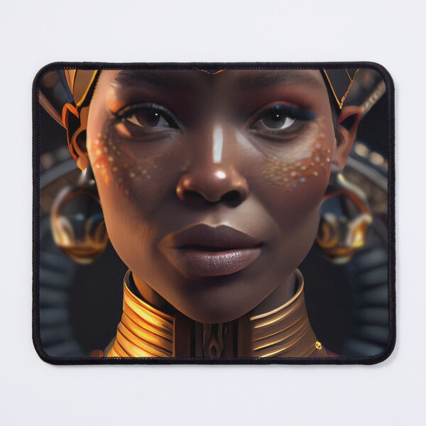 Item preview, Queen-You designed and sold by Djinin-Vod.