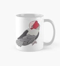 Joby Mug