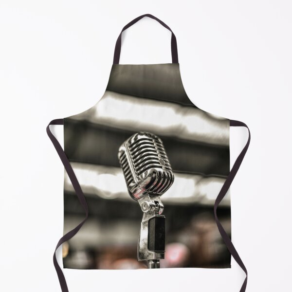 Item preview, Just sing anyway designed and sold by Singerevita.