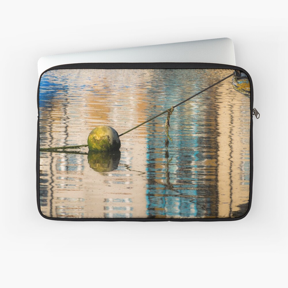 Item preview, Laptop Sleeve designed and sold by wigs.
