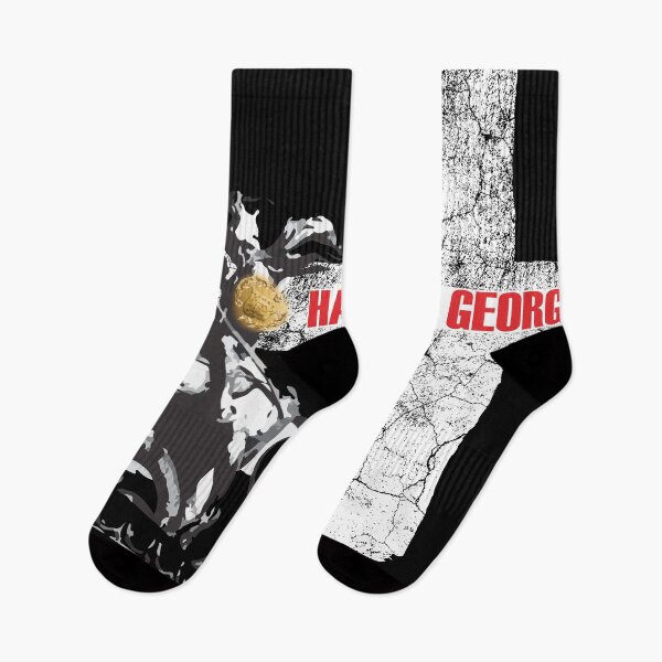Item preview, ST. GEORGE'S designed and sold by XTSTUDIOART.