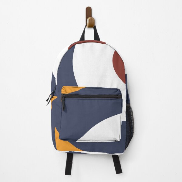 Item preview, RAF Roundel designed and sold by DFA.