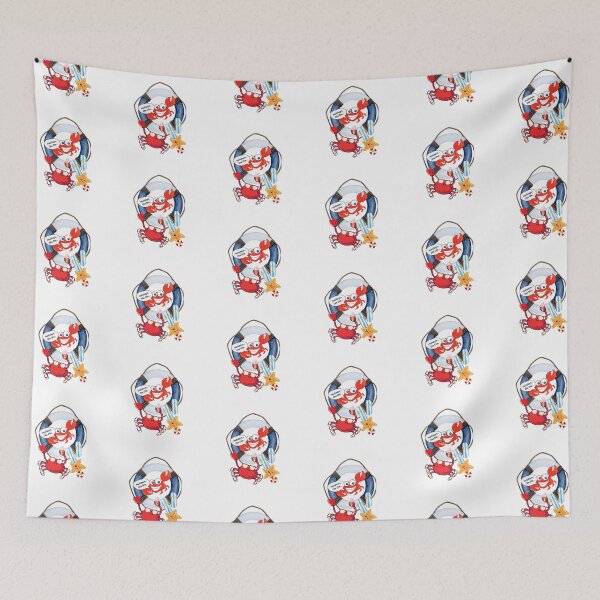 Item preview, Holidays ( Ole Ole ) designed and sold by Mara9.