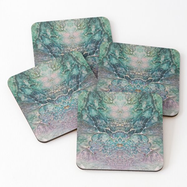 Item preview, Oyster designed and sold by lbvacollective.