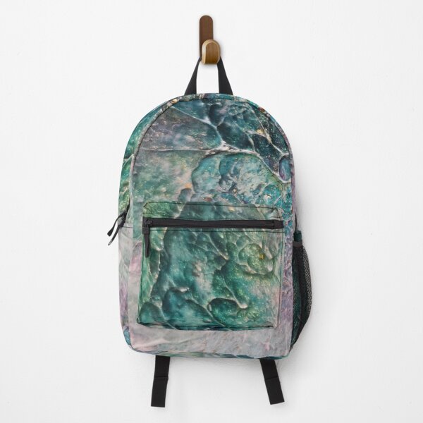 Item preview, Oyster designed and sold by lbvacollective.