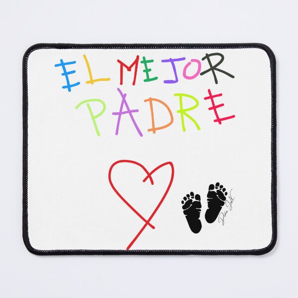 Item preview, Father's day designed and sold by Designjeen.