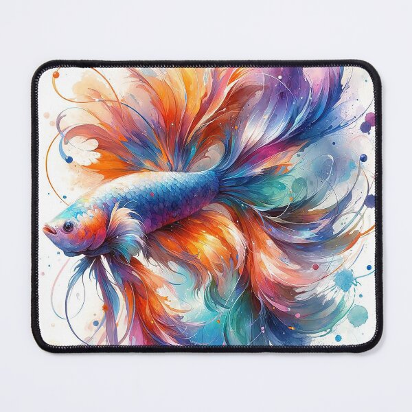 Item preview, Aquatic Symphony designed and sold by Cerberus-Art.