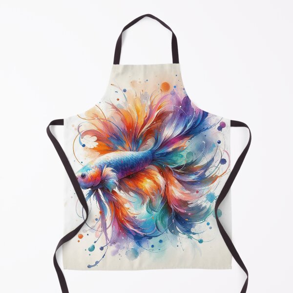 Item preview, Aquatic Symphony designed and sold by Cerberus-Art.