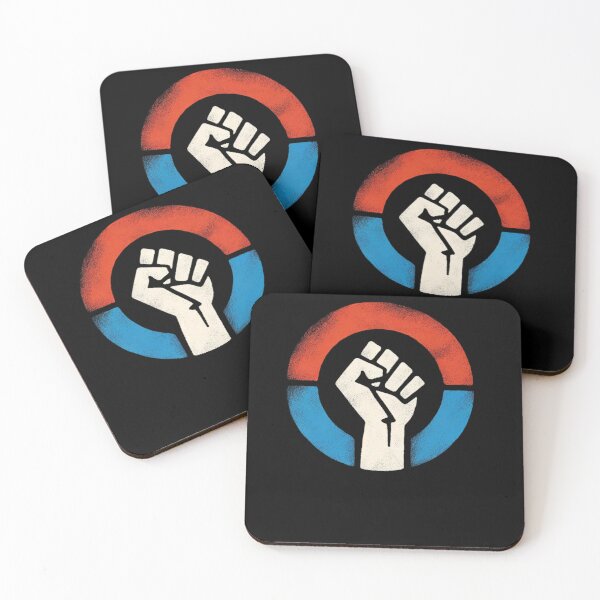 Item preview, Become Ungovernable - Inspiring Image for Print Products designed and sold by Gatsbird Design.
