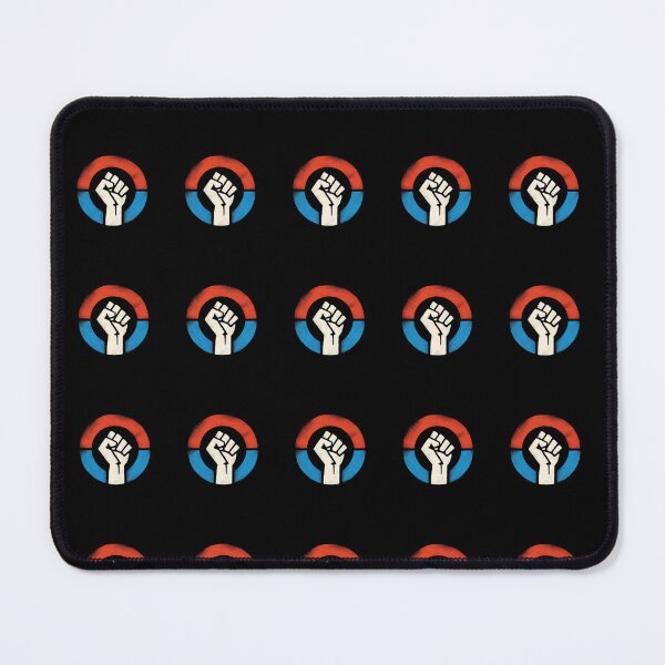Item preview, Become Ungovernable - Inspiring Image for Print Products designed and sold by Gatsbird Design.
