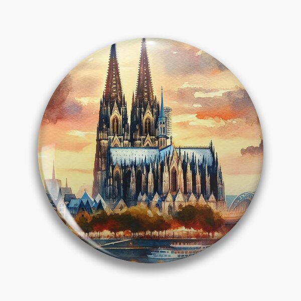Item preview, Bridge to Twilight designed and sold by Cerberus-Art.