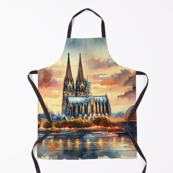 Item preview, Bridge to Twilight designed and sold by Cerberus-Art.