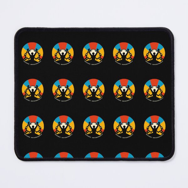 Item preview, Become Ungovernable: Inspiring Image for Printed Products designed and sold by Gatsbird Design.