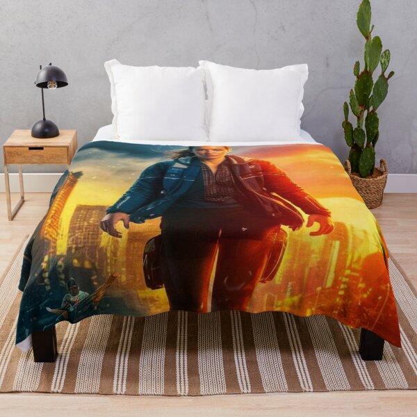 Item preview, The power of perseverance: overcome your limits every day!" designed and sold by KolorowySwiata.