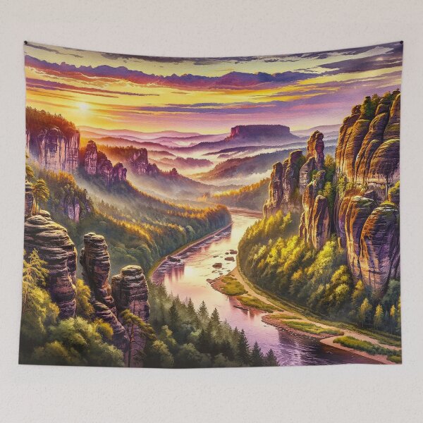 Item preview, Twilight hug designed and sold by Cerberus-Art.
