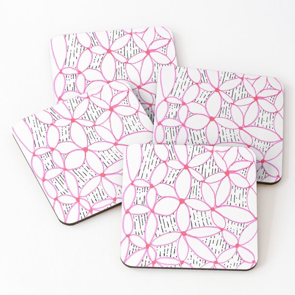 Item preview, Flone designed and sold by Daichy.