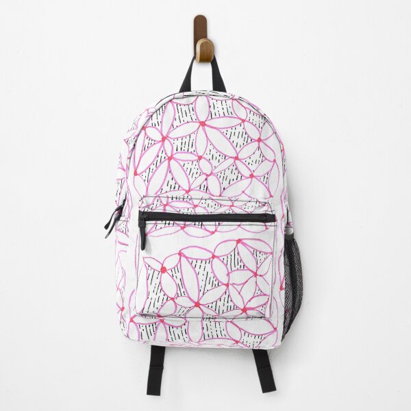 Item preview, Flone designed and sold by Daichy.