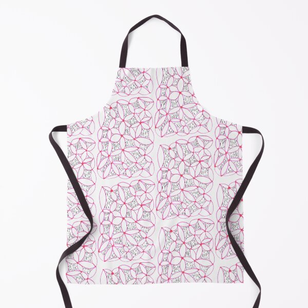 Item preview, Flone designed and sold by Daichy.