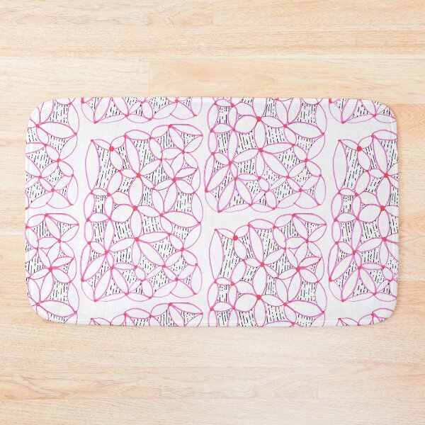 Item preview, Flone designed and sold by Daichy.