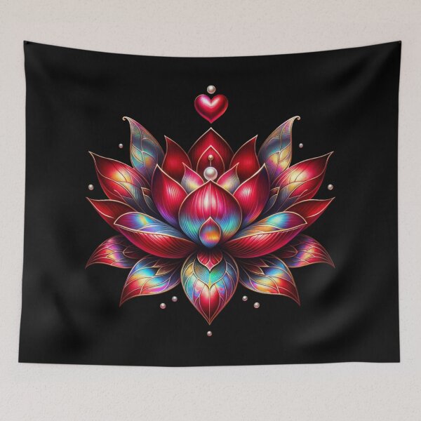 Item preview, Essence of Passion designed and sold by msDebbieLove.