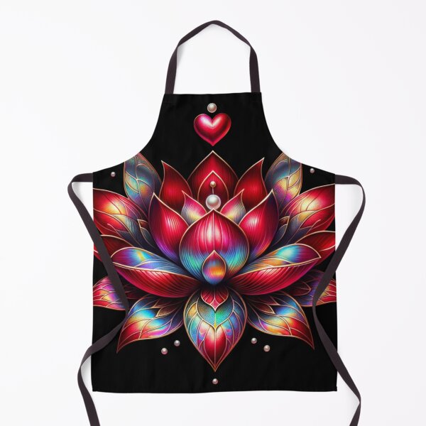 Item preview, Essence of Passion designed and sold by msDebbieLove.