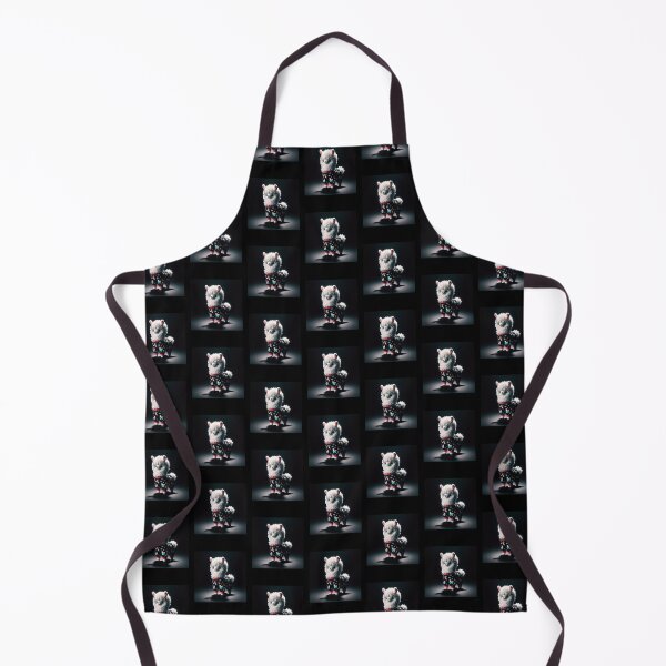 Item preview, Llama Pajamas - Adorable and Cozy Printed Image for Trendy Products designed and sold by Gatsbird Design.