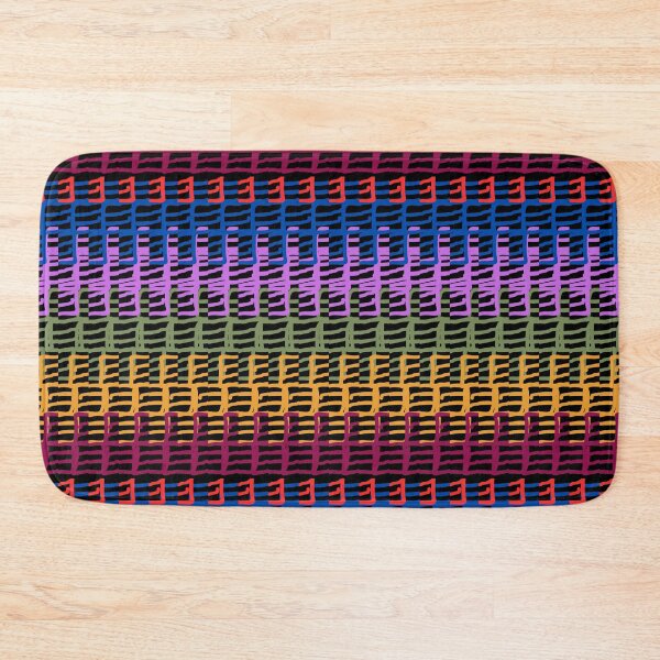 Item preview, Crochet Lattice Pattern.Tote Bags. Print Leggings. Phone Case Covers designed and sold by gloriamelrose.