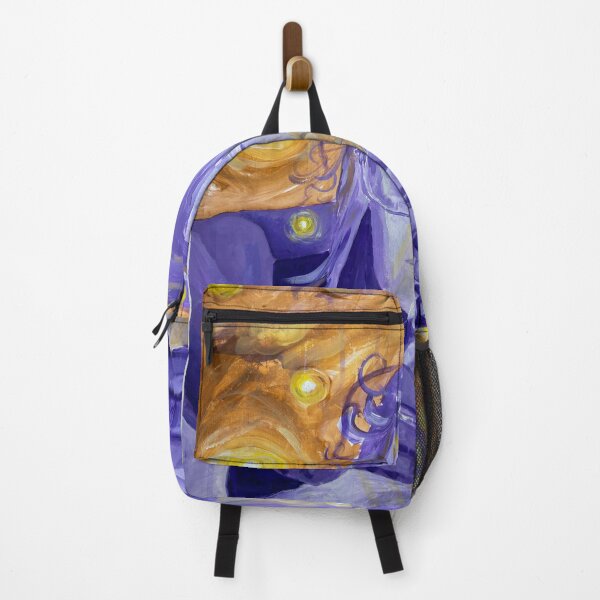 Item preview, Nothing is Wasted designed and sold by TheDawnOwl.