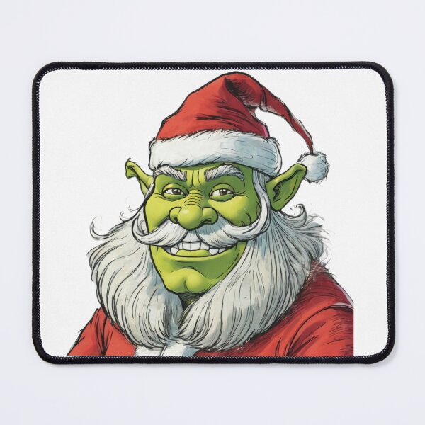 Item preview, Ho ho ho? designed and sold by Lee-collections.