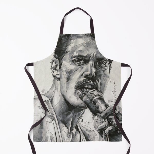 Item preview, Freddie Sketch drawing designed and sold by GalleryKauffeld.