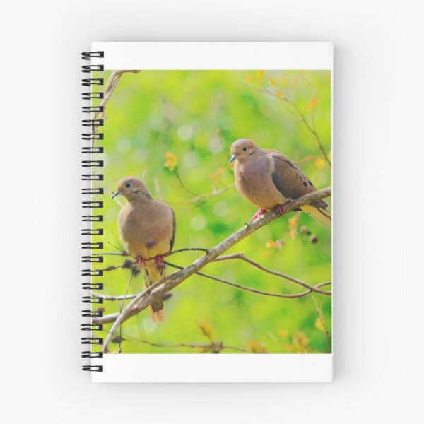 Item preview, What's Going On designed and sold by Eileen Brymer.