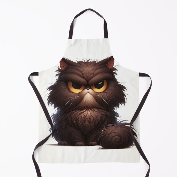 Item preview, Dark look designed and sold by Cerberus-Art.