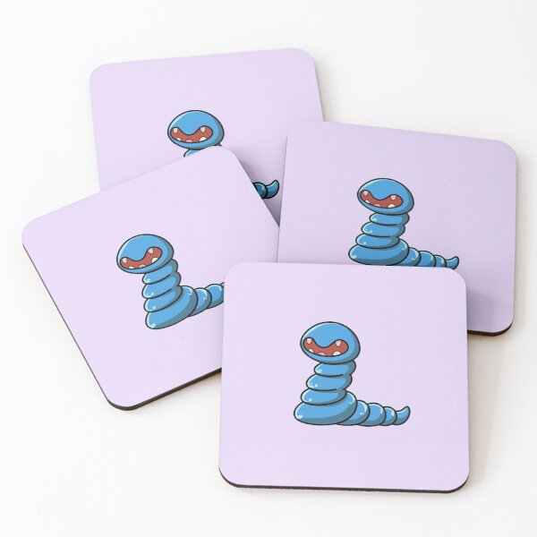 Item preview, Alien Worm designed and sold by RayFallon.