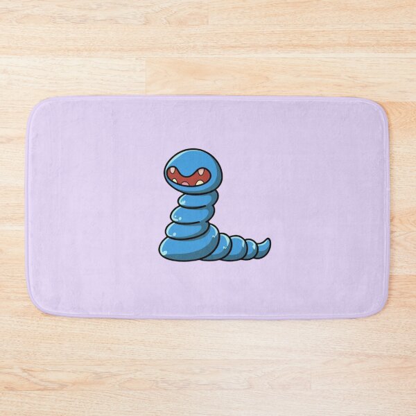 Item preview, Alien Worm designed and sold by RayFallon.