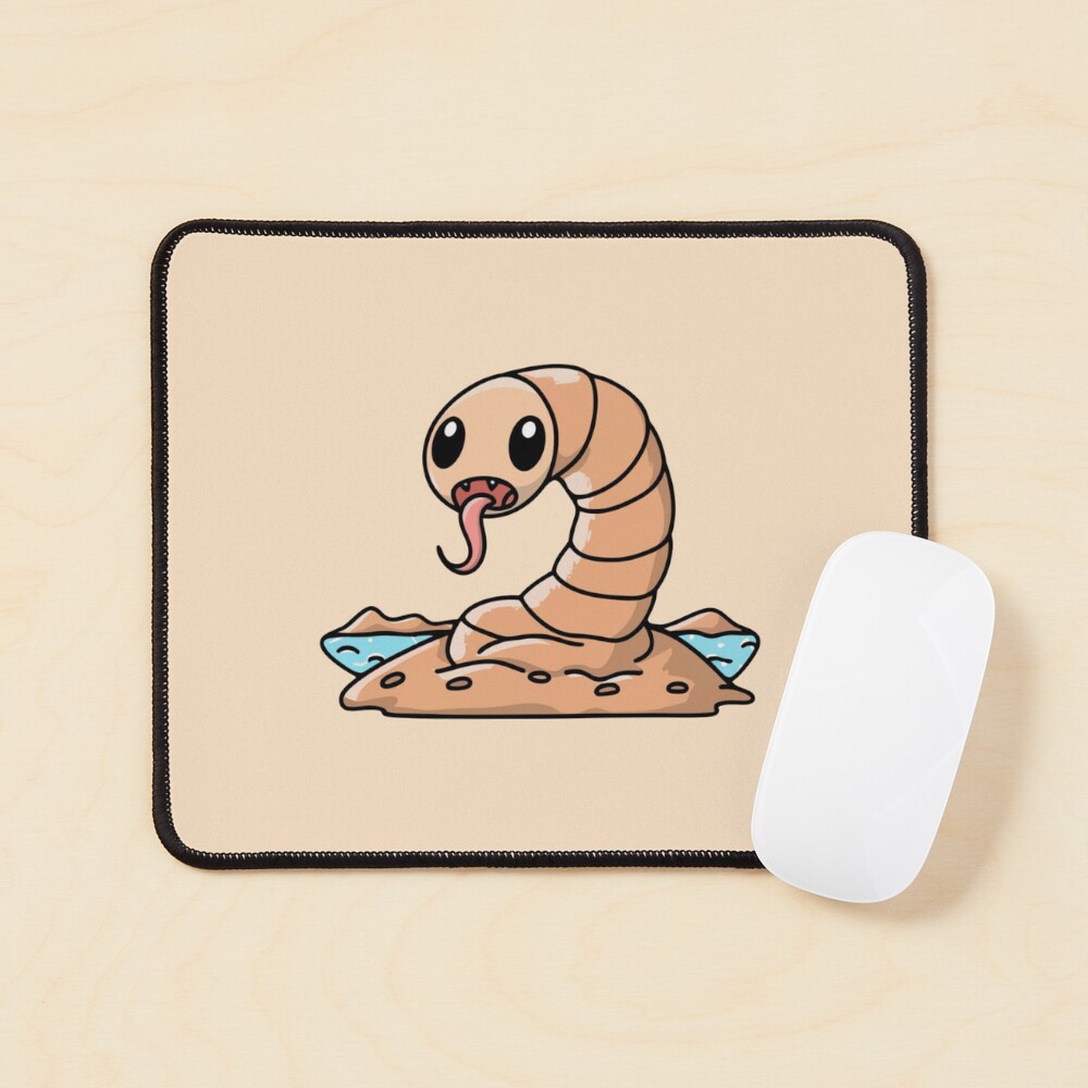 Item preview, Mouse Pad designed and sold by RayFallon.