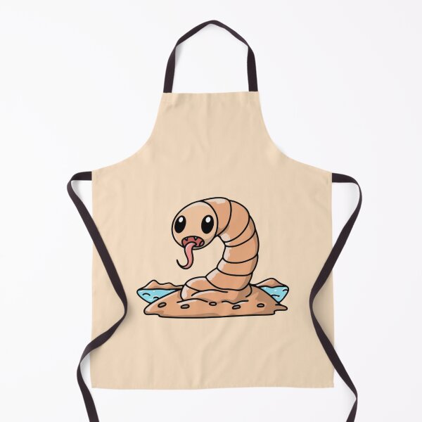 Item preview, Hungry designed and sold by RayFallon.
