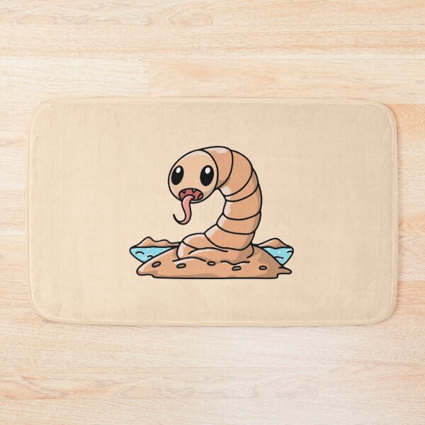 Item preview, Hungry designed and sold by RayFallon.