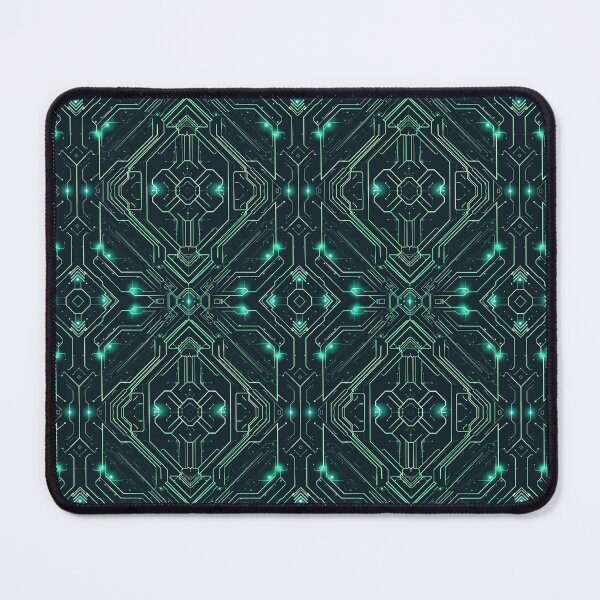 Item preview, In a State Of Trance designed and sold by MidArtForge.