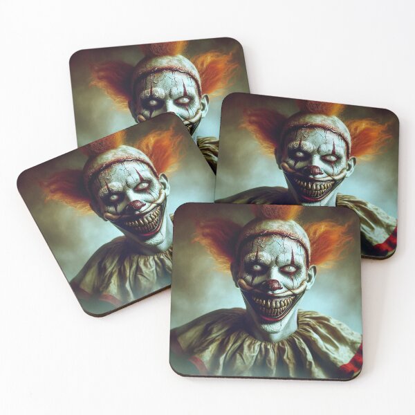 Item preview, Dark fool's game designed and sold by Cerberus-Art.