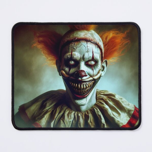Item preview, Dark fool's game designed and sold by Cerberus-Art.