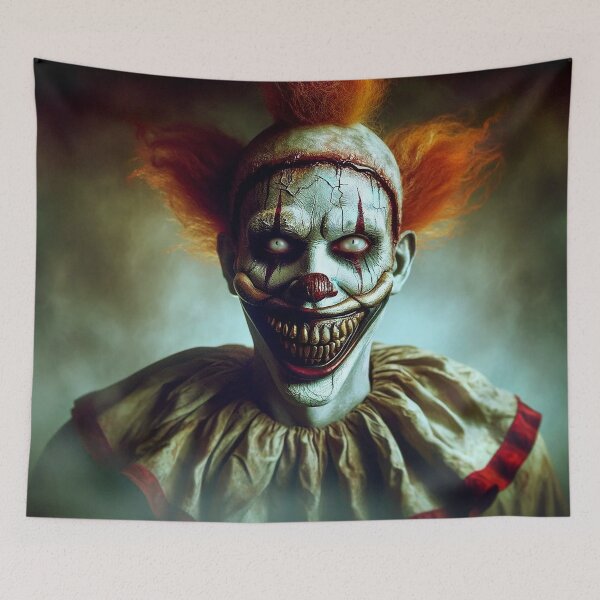 Item preview, Dark fool's game designed and sold by Cerberus-Art.