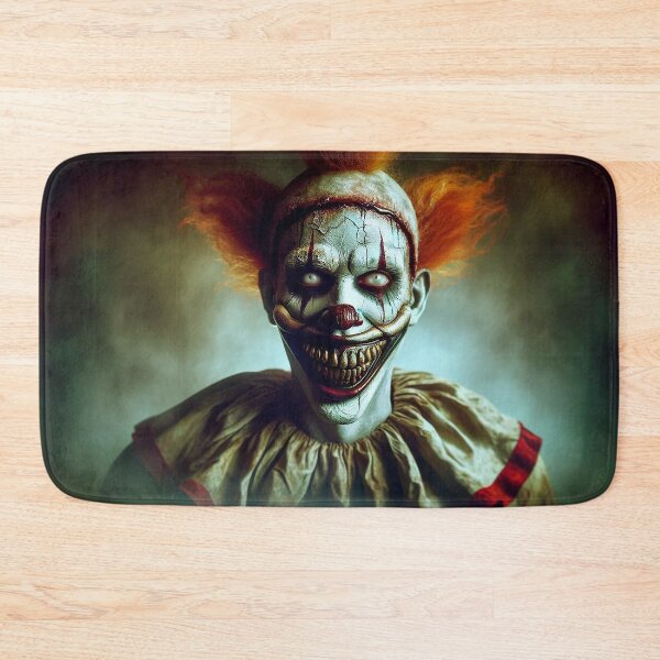Item preview, Dark fool's game designed and sold by Cerberus-Art.