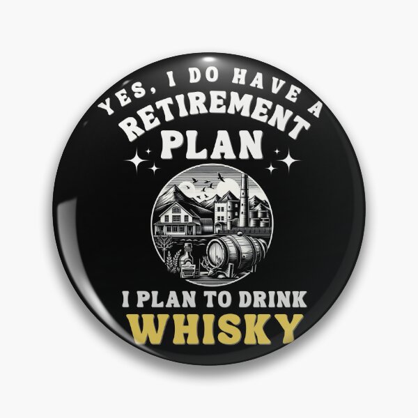 Item preview, Whisky Shirt Essential T-Shirt designed and sold by TheWhiskyMerch.