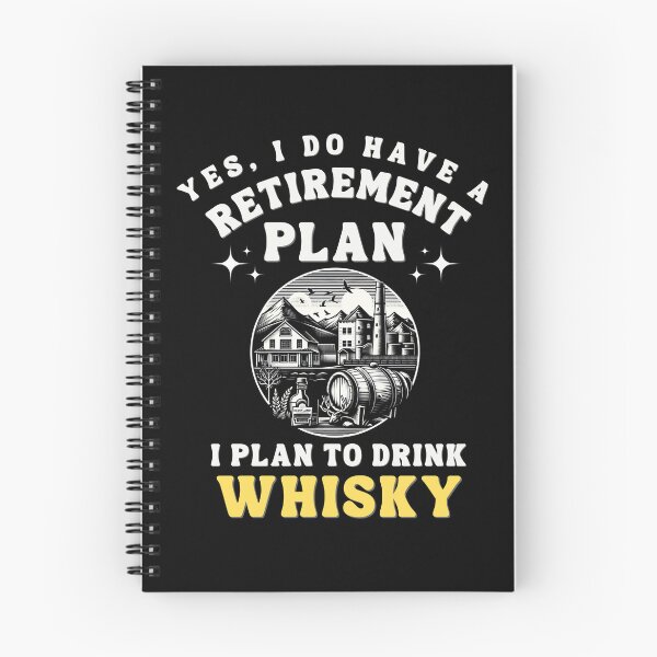 Item preview, Whisky Shirt Essential T-Shirt designed and sold by TheWhiskyMerch.