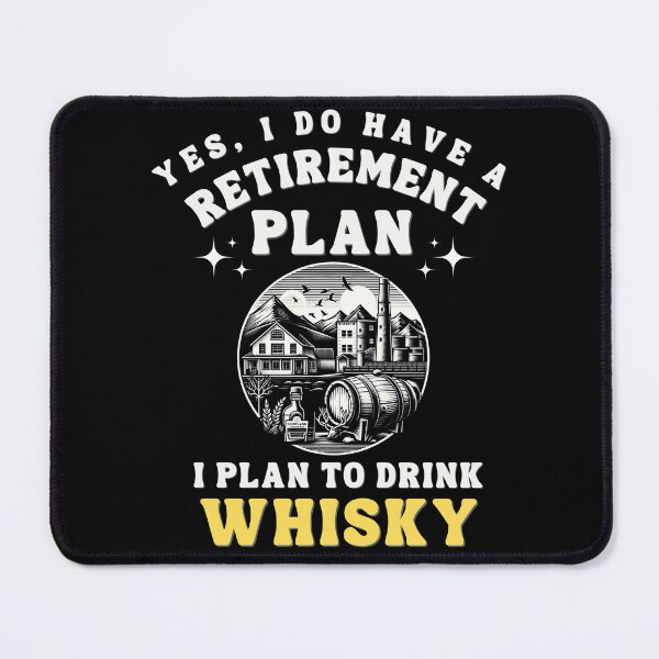 Item preview, Whisky Shirt Essential T-Shirt designed and sold by TheWhiskyMerch.