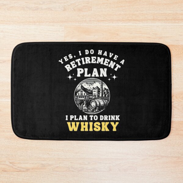 Item preview, Whisky Shirt Essential T-Shirt designed and sold by TheWhiskyMerch.