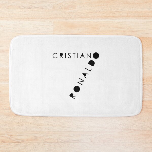 Item preview, Ronaldo 7 designed and sold by DFA.