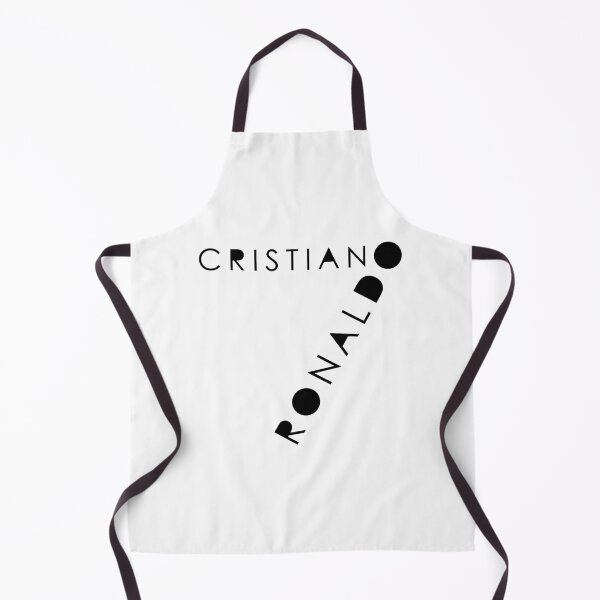 Item preview, Ronaldo 7 designed and sold by DFA.
